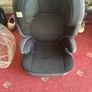 baby seat Image 2