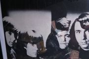 Memorabilia