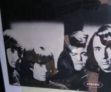 Memorabilia