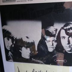 Memorabilia