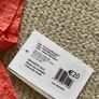 BNWT - Mamas & Papas Top (2-3yrs) Image 3