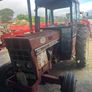 Tractor Image 3