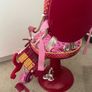 our generation salon chair Image 4