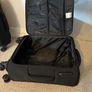 Cabin suitcase Image 2