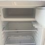 Fridge Image 5