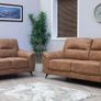 sofas chaise sofas corner sofas 2 Seaters 3 seater Image 4
