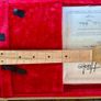 Hanlon custom telecaster Image 5