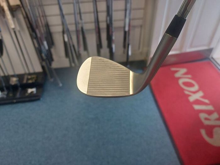 Callaway Glide 4.0 54 degree wedge