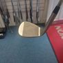 Callaway Glide 4.0 54 degree wedge Image 3
