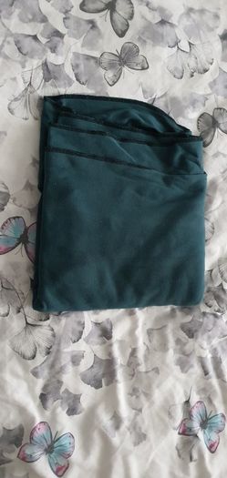 Baby Sling
