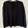Max Mara Weekend Calotta Blouse Image 6