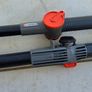 Gardena CleanSystem Hose Extenders Image 3