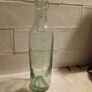 Antique Bewleys and Drapers Pure Aerated Waters Bottle Image 2