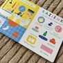 Kids Polish Speech Therapy Book - Chodz na Slowko - Image 2