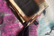 H&amp;M brown scarf/shawl
