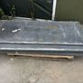 Snooker Slates Image 3