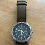 Casio Solar Field Watch Image 2