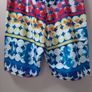 Swimming shorts new tag XL Image 2
