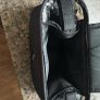Double buggy Image 7