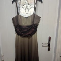 beautiful dress