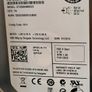 Dell 2TB SAS 6Gbps 3.5" HDD Enterprise Tested Grade A Image 5