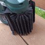 Parkside patio electric  brush( new) Image 3