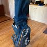 golf bag Image 2