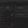 Ryzen 4500 | 16gb | 250gb Ssd | Rx 470 Image 6