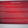 The Million Pound Drop - Card Game Image 4