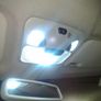 LED Interior Lighting Image 6