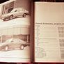 Haynes Nissan B12 and N13 Petrol Owners Workshop Manual. Image 4