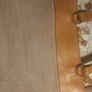 ladies handbag fred de la bretoniere Image 9