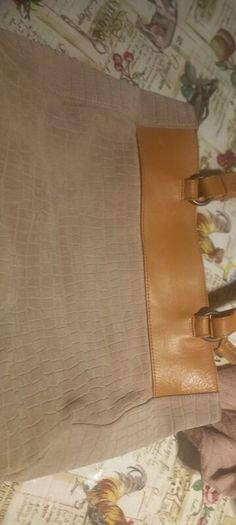 ladies handbag fred de la bretoniere