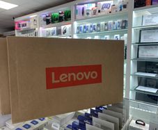Lenovo Core I5 13th Gen 8gb 512gb Ssd Brand New Sealed Unlocked