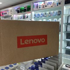 Lenovo Core I5 13th Gen 8gb 512gb Ssd Brand New Sealed Unlocked