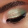 Natasha Denona Mini Pastel Palette 4g Image 4