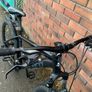 27.5 Inch Carrera Vengeance mountain bike Image 7