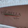 Ladies shoes Image 5