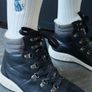 Esmara Winter boots size 7.5 Image 10