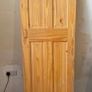 Wood Internal Doors Image 4