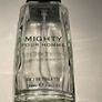 4 empty vintage cologne bottles Image 4
