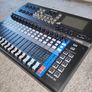 mixing desk Yamaha Image 2
