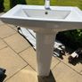Sink basin Image 2