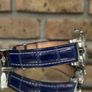 Breitling Colt - Mens Wristwatch Image 5