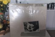 Fleetwood Mac - Tusk (2xLP, Album, Emb) Vinyl