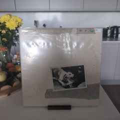 Fleetwood Mac - Tusk (2xLP, Album, Emb) Vinyl