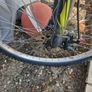 Bike Image 5