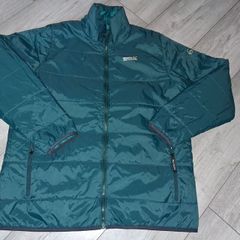 Regatta Pack It Pocket Jacket - Size - U.K.20 - RRP - 70.00 - Open To Offers!!