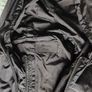 PRADA Re-Nylon Jacket Image 3