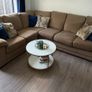 Corner Sofa Image 2